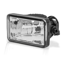 Load image into Gallery viewer, Faro niebla F150/250 15-17 c/foco izquierdo