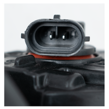 Cargar imagen en el visor de la galería, Faro antiniebla Fusion SE 17-18 c/foco derecho