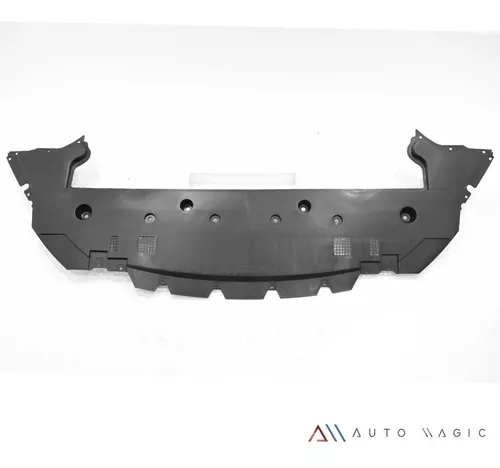 Tolva de motor Fusion 17-18 inferior
