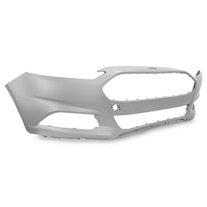 Defensa delantera Fusion s/sensor 13-16