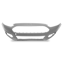 Load image into Gallery viewer, Defensa delantera Fusion s/sensor 13-16