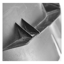 Load image into Gallery viewer, Tolva guardafango salpicadera Fusion 13-16 delantero izquierdo