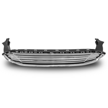 Cargar imagen en el visor de la galería, Parrilla fusion 13-16 c/moldura cromo