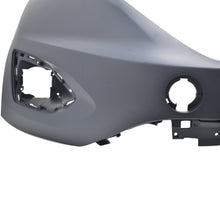 Load image into Gallery viewer, Defensa delantera Edge sin sensor 15-18
