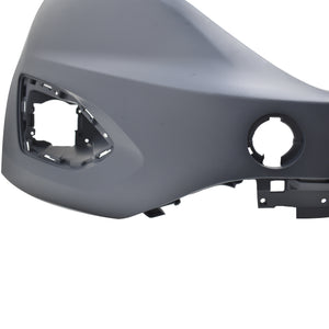 Defensa delantera Edge sin sensor 15-18