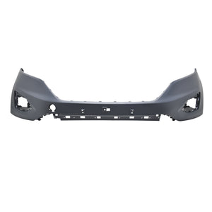Defensa delantera Edge sin sensor 15-18