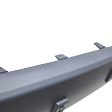 Load image into Gallery viewer, Defensa delantera Edge sin sensor 15-18