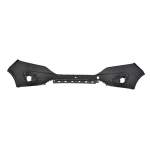 Defensa delantera Edge sin sensor 15-18
