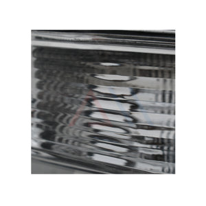 Cuarto direccional delantero Mustang 15-17 derecho