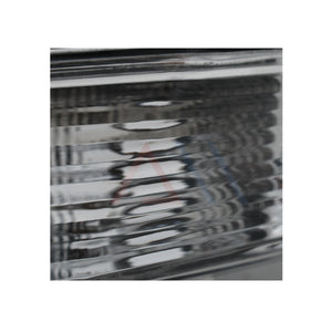 Cuarto direccional delantero Mustang 15-17 izquierdo
