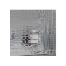 Cargar imagen en el visor de la galería, Cuarto direccional delantero Mustang 15-17 izquierdo