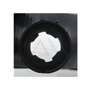 Cuarto direccional delantero Mustang 15-17 izquierdo