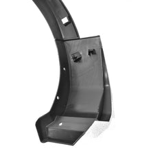 Load image into Gallery viewer, Cantonera Explorer 16-18 delantera derecha