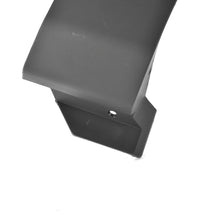 Load image into Gallery viewer, Cantonera Explorer 16-18 delantera derecha