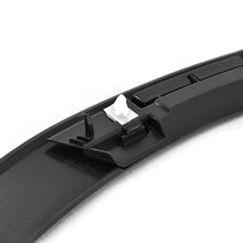Load image into Gallery viewer, Cantonera Explorer 16-18 delantera derecha
