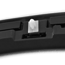 Load image into Gallery viewer, Cantonera Explorer 16-18 delantera derecha