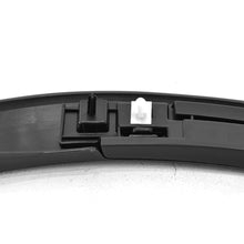 Load image into Gallery viewer, Cantonera Explorer 16-18 delantera izquierda