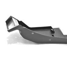 Load image into Gallery viewer, Cantonera Explorer 16-18 delantera izquierda