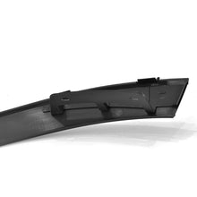 Load image into Gallery viewer, Cantonera Explorer 16-18 delantera izquierda