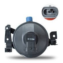 Load image into Gallery viewer, Kit faros de nebla Focus 07-08 c/arnes switch Universal y focos
