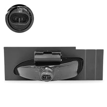 Load image into Gallery viewer, Kit faros de niebla MUSTANG 94-98 KIT c/arnes y switch universal