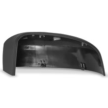Load image into Gallery viewer, Carcasa de espejo Focus 12-14 Derecha