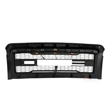 Load image into Gallery viewer, Parrilla Ford Expedition Estilo Raptor C/led 2007 2010 2017