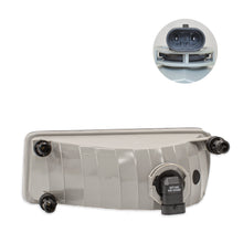 Load image into Gallery viewer, Faros niebla Explorer / Sport Trac c/foco