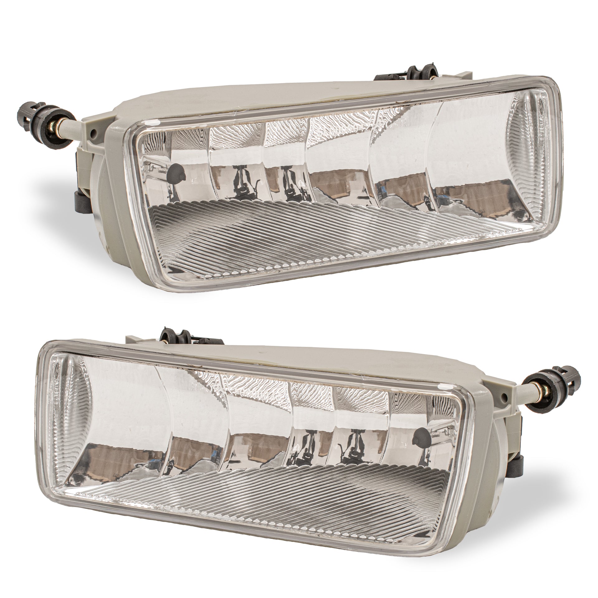 Faros niebla Explorer / Sport Trac c/foco
