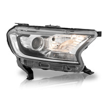 Load image into Gallery viewer, Faro Ranger 17-22 electrico lupa derecho