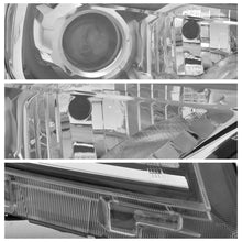 Load image into Gallery viewer, Faro Ranger 17-22 electrico lupa derecho