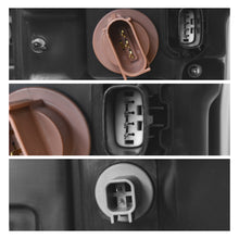 Load image into Gallery viewer, Faro F150 Lobo 18-20 c/focos izquierdo