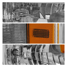 Load image into Gallery viewer, Faro F150 Lobo 18-20 c/focos izquierdo