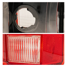 Cargar imagen en el visor de la galería, Calavera F150 80-86 derecha