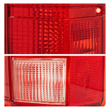 Cargar imagen en el visor de la galería, Calavera F150 80-86 izquierda