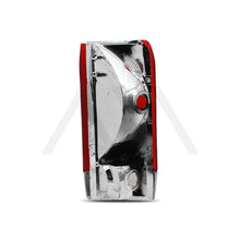 Cargar imagen en el visor de la galería, Calavera F150 87-91 izquierda