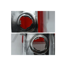 Cargar imagen en el visor de la galería, Calavera F150 87-91 izquierda