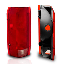 Cargar imagen en el visor de la galería, Calavera F150 92-96 izquierda