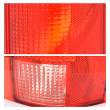 Cargar imagen en el visor de la galería, Calavera F150 92-96 izquierda