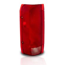 Cargar imagen en el visor de la galería, Calavera F150 92-96 izquierda