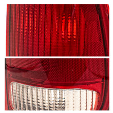Cargar imagen en el visor de la galería, Calavera F150 Lobo 97-03 izquierda