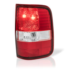 Cargar imagen en el visor de la galería, Calavera F150 Lobo 04-08 c/focos derecha