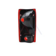 Load image into Gallery viewer, Calavera Ranger 85-92 derecha