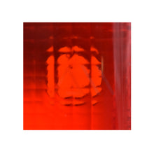 Load image into Gallery viewer, Calavera Ranger 85-92 derecha