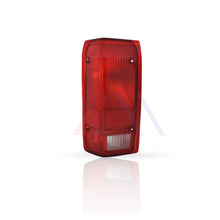 Load image into Gallery viewer, Calavera Ranger 85-92 izquierda
