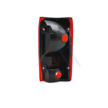 Load image into Gallery viewer, Calavera Ranger 85-92 izquierda