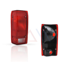 Load image into Gallery viewer, Calavera Ranger 85-92 izquierda