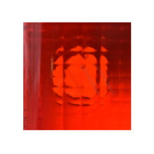 Load image into Gallery viewer, Calavera Ranger 85-92 izquierda