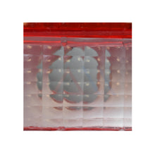 Load image into Gallery viewer, Calavera Ranger 85-92 izquierda