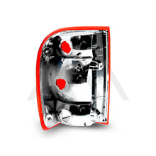 Cargar imagen en el visor de la galería, Calavera Ranger 2000 derecha